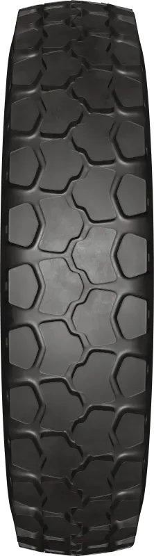 KAMA У-2 мороз в Луганске — KAMA TYRES KAMA У-2 мороз в Луганске