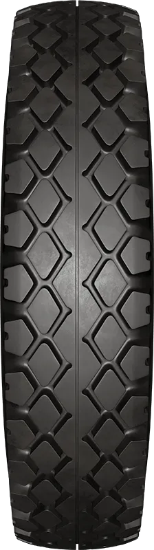 И-68 А нс16 усил в Луганске — KAMA TYRES И-68 А нс16 усил в Луганске