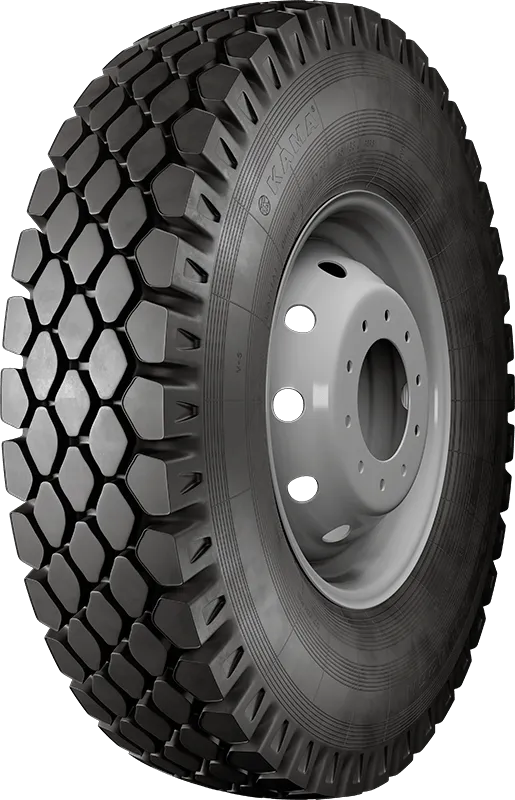 KAMA И-Н142БМ нс14 в Луганске — KAMA TYRES KAMA И-Н142БМ нс14 в Луганске
