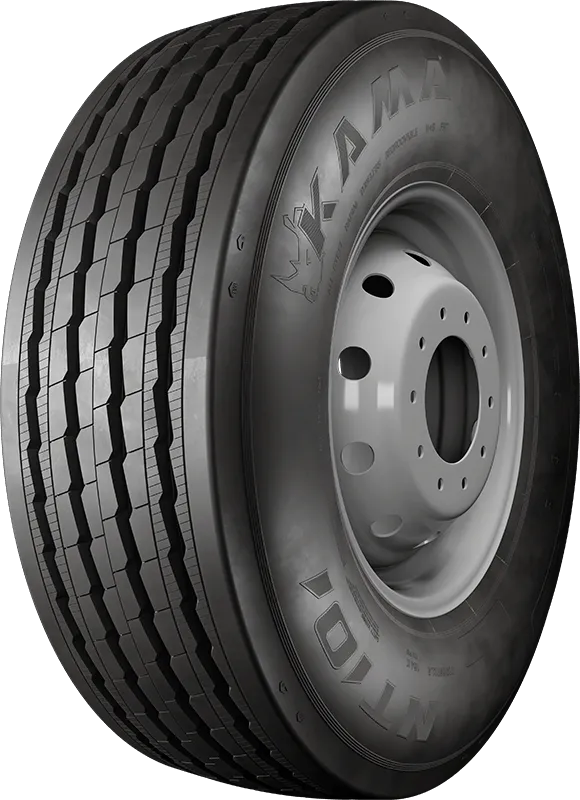 KAMA NT 101 в Луганске — KAMA TYRES KAMA NT 101 в Луганске