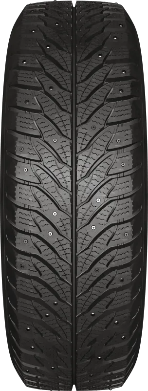 KAMA ALGA (НК-531) в Луганске — KAMA TYRES KAMA ALGA (НК-531) в Луганске