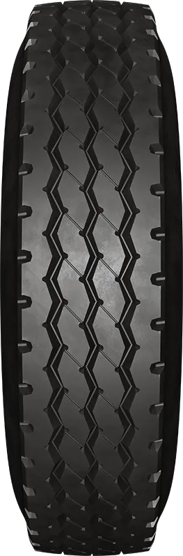 KAMA NF 701 в Луганске — KAMA TYRES KAMA NF 701 в Луганске