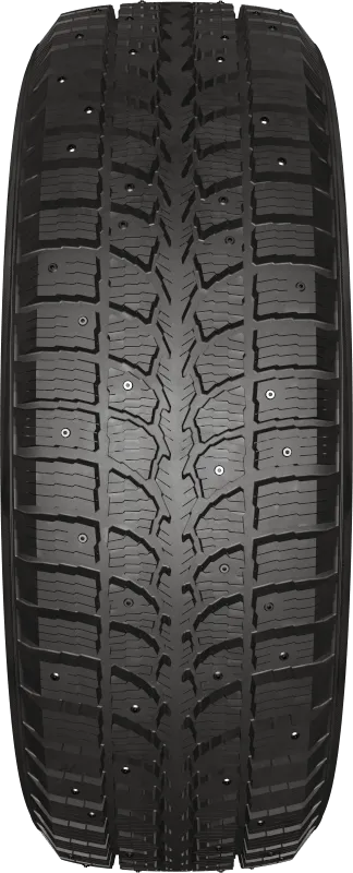 KAMA-505 ИРБИС в Луганске — KAMA TYRES KAMA-505 ИРБИС в Луганске