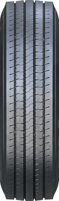 FORZA REG S в Луганске — KAMA TYRES FORZA REG S в Луганске