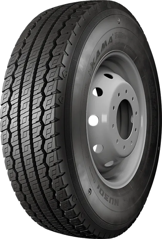 KAMA NU 301 в Луганске — KAMA TYRES KAMA NU 301 в Луганске