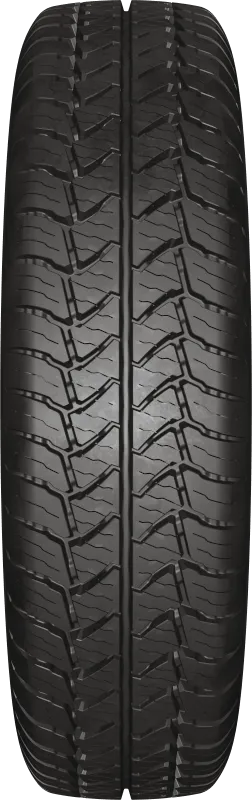 KAMA 365 LT (НК-243) в Луганске — KAMA TYRES KAMA 365 LT (НК-243) в Луганске