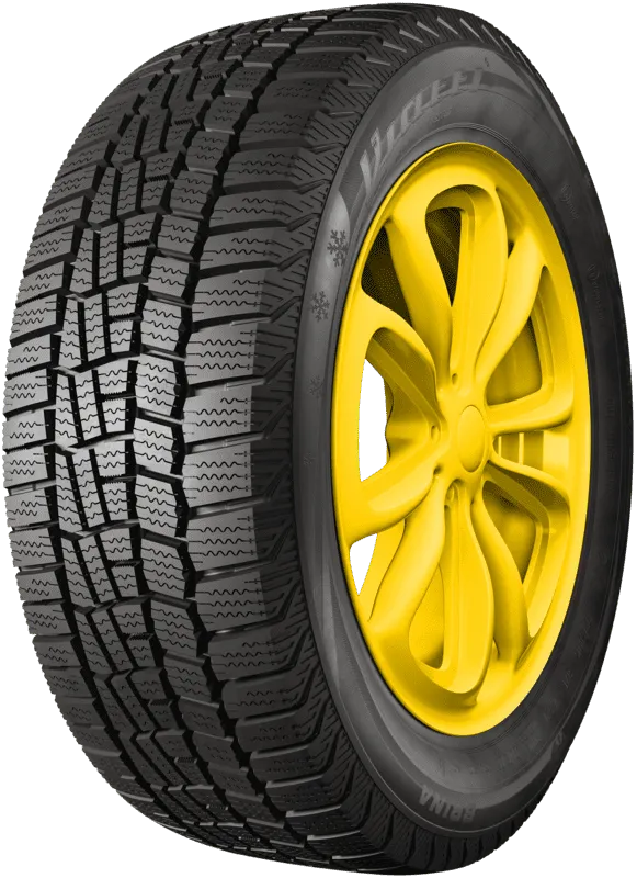 Viatti Brina (V-521) в Луганске — KAMA TYRES Viatti Brina (V-521) в Луганске