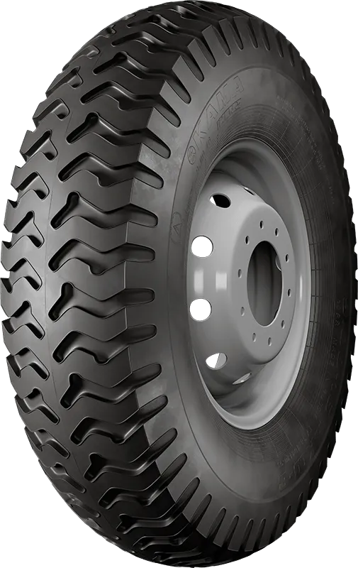 НКФ-8 в Луганске — KAMA TYRES НКФ-8 в Луганске