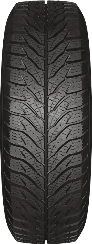 KAMA ALGA (НК-531) нешип в Луганске — KAMA TYRES KAMA ALGA (НК-531) нешип в Луганске