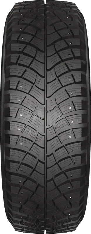 KAMA-515 в Луганске — KAMA TYRES KAMA-515 в Луганске