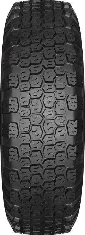 И-502 в Луганске — KAMA TYRES И-502 в Луганске