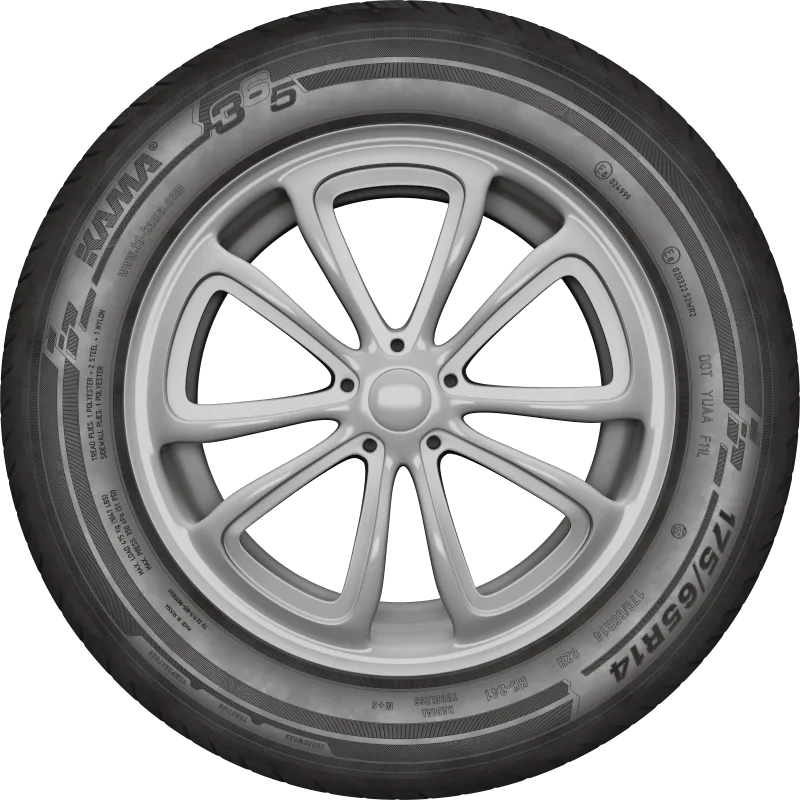 KAMA 365 (НК-241) в Луганске — KAMA TYRES KAMA 365 (НК-241) в Луганске
