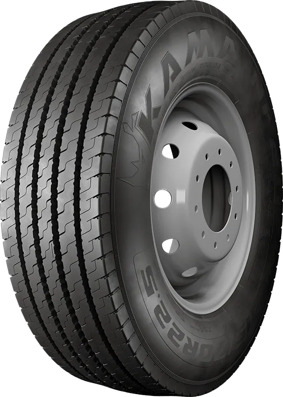 KAMA NF 202 в Луганске — KAMA TYRES KAMA NF 202 в Луганске
