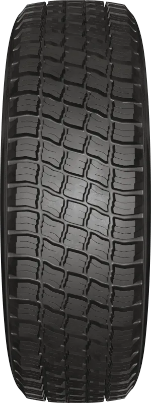 KAMA-219 в Луганске — KAMA TYRES KAMA-219 в Луганске