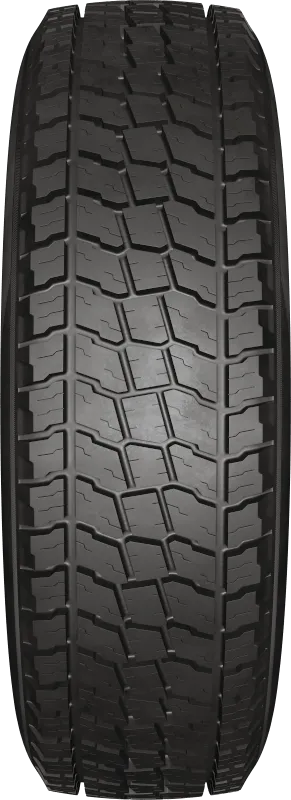 KAMA-218 в Луганске — KAMA TYRES KAMA-218 в Луганске