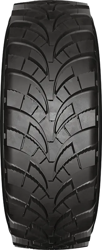 KAMA NU 401 в Луганске — KAMA TYRES KAMA NU 401 в Луганске