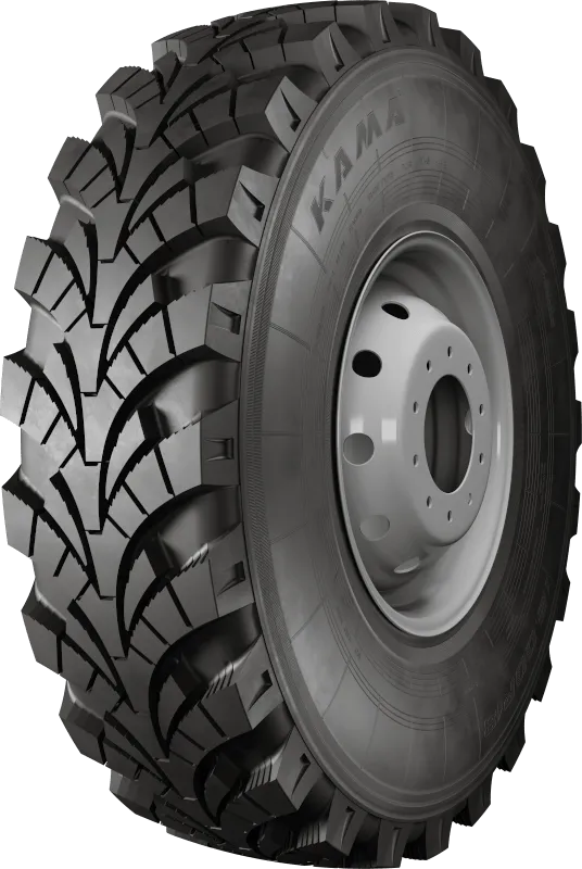 KAMA-431 в Луганске — KAMA TYRES KAMA-431 в Луганске