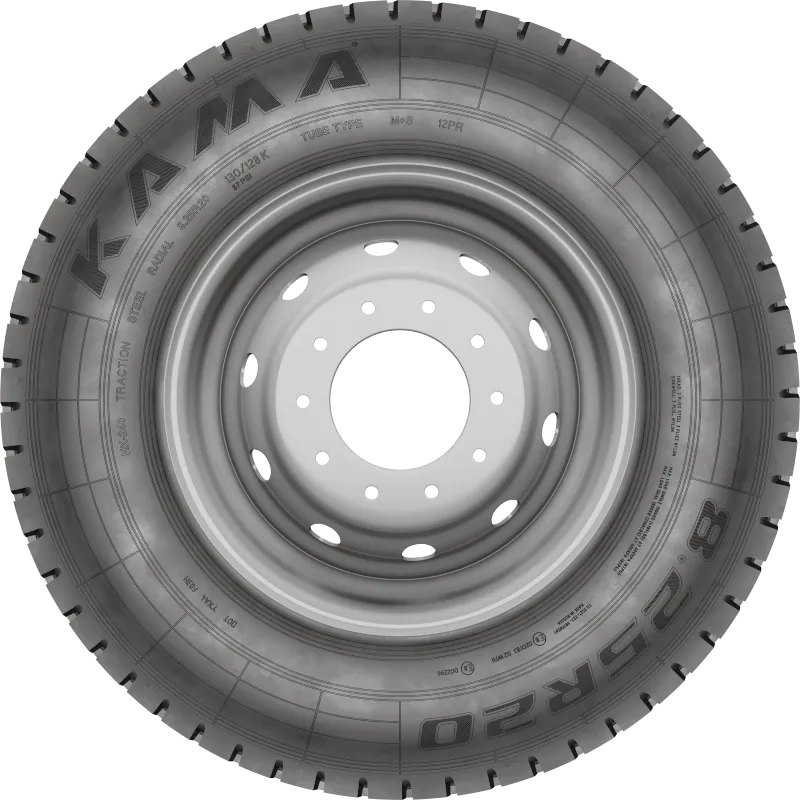 KAMA-240 в Луганске — KAMA TYRES KAMA-240 в Луганске