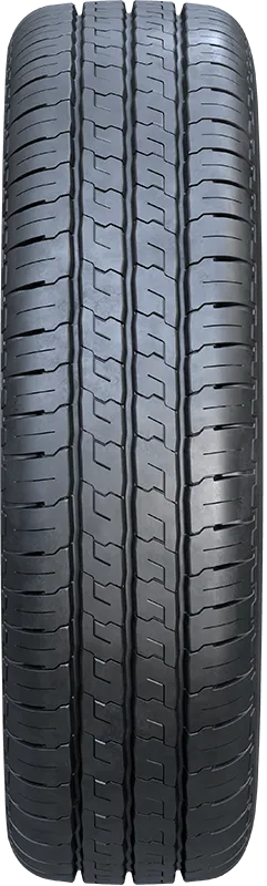 KAMA TRACE (HK-135) в Луганске — KAMA TYRES KAMA TRACE (HK-135) в Луганске