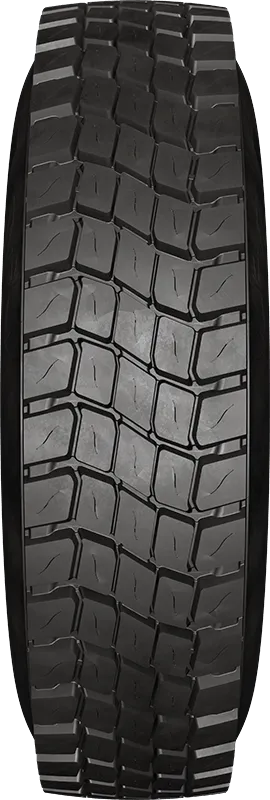 KAMA NU 703 в Луганске — KAMA TYRES KAMA NU 703 в Луганске
