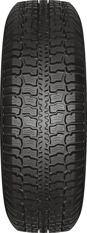 KAMA-FLAME в Луганске — KAMA TYRES KAMA-FLAME в Луганске
