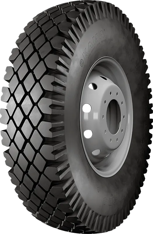 ИД 304, У-4 нс16 в Луганске — KAMA TYRES ИД 304, У-4 нс16 в Луганске