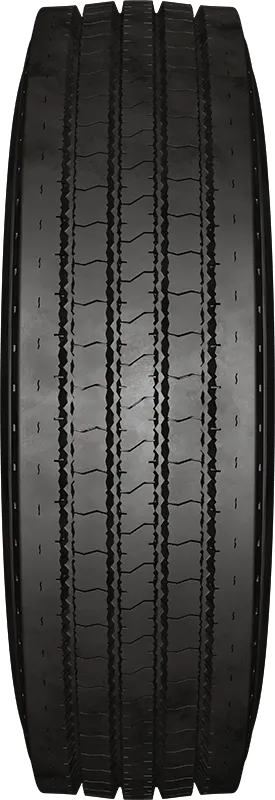 KAMA NF 201 в Луганске — KAMA TYRES KAMA NF 201 в Луганске