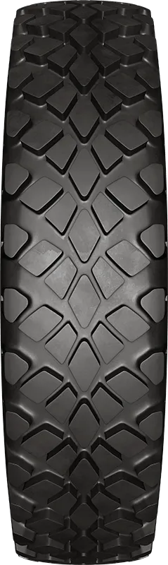 KAMA-402 нс 18 в Луганске — KAMA TYRES KAMA-402 нс 18 в Луганске