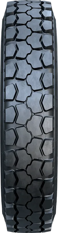 KAMA NU 901 в Луганске — KAMA TYRES KAMA NU 901 в Луганске