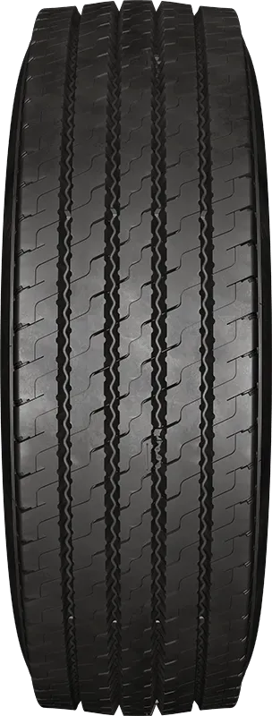 KAMA NF 202 в Луганске — KAMA TYRES KAMA NF 202 в Луганске