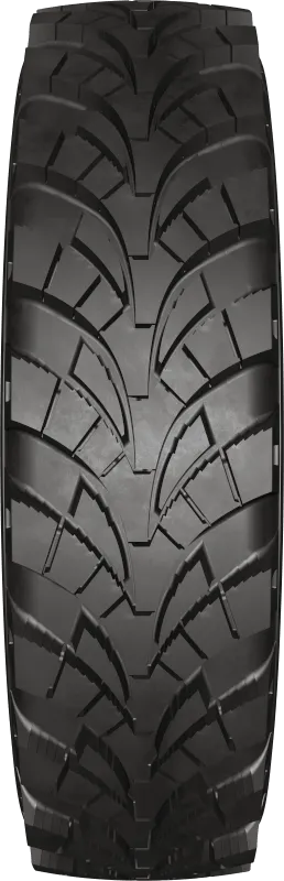 KAMA-431 в Луганске — KAMA TYRES KAMA-431 в Луганске