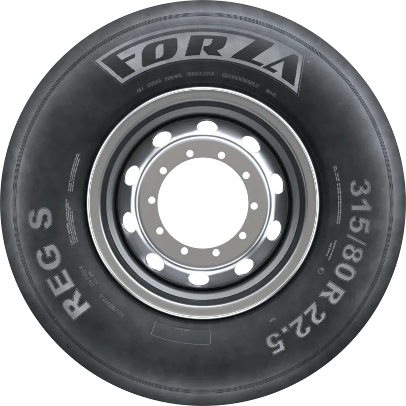 FORZA REG S в Луганске — KAMA TYRES FORZA REG S в Луганске