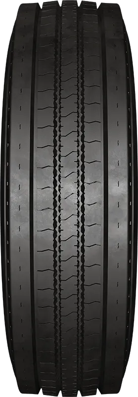 KAMA NF 201+ в Луганске — KAMA TYRES KAMA NF 201+ в Луганске