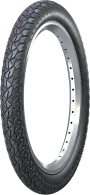 KAMA VELTA MT 400 (BMX) без камеры KAMA VELTA MT 400 (BMX) без камеры
